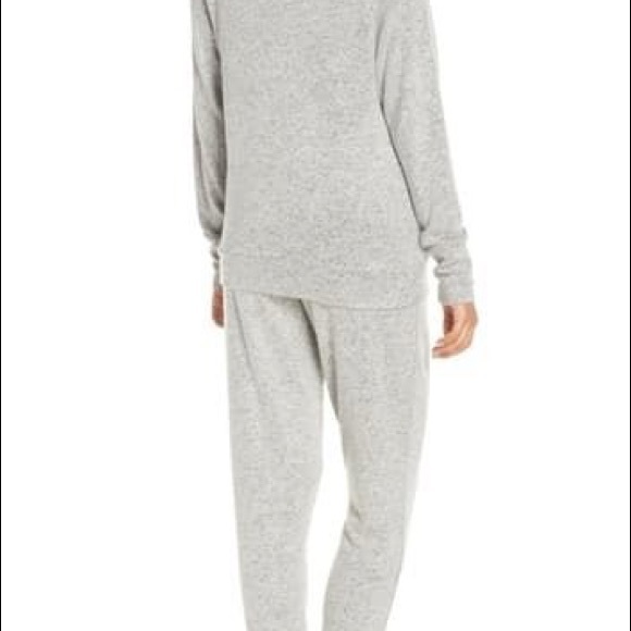 Flora Nikrooz 2-Piece Pajama Set - Picture 3 of 14